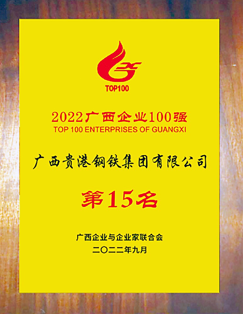 2022广西企业100强第15名.jpg